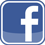 facebook.png