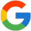 google.png