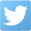 twitter.png