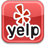 yelp.png