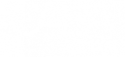 Caba Member