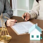 Professional,Legal,Consultation,With,Lawyers,Reviewing,Contract,Documents,And,Scales